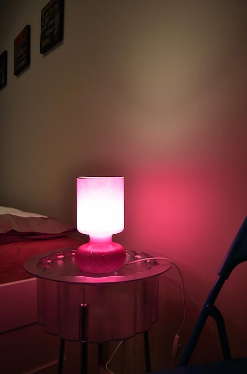 Smart Urban City Apartment Vienna Bilik gambar