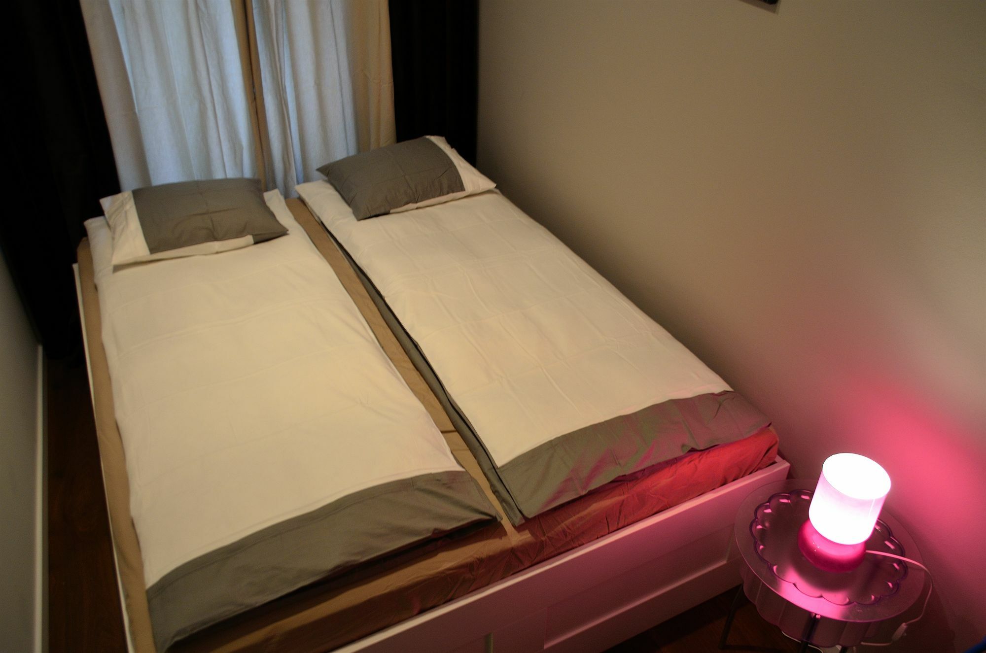Smart Urban City Apartment Vienna Luaran gambar