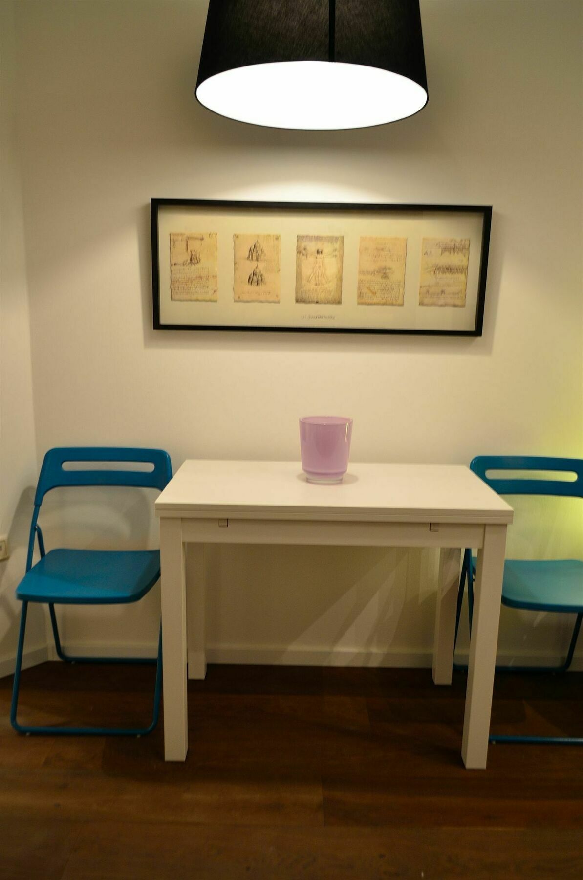 Smart Urban City Apartment Vienna Luaran gambar